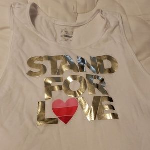 Old Navy Active Tank